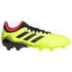 Adidas Copa Sense.3 FG Adidas Copa Sense.3 FG